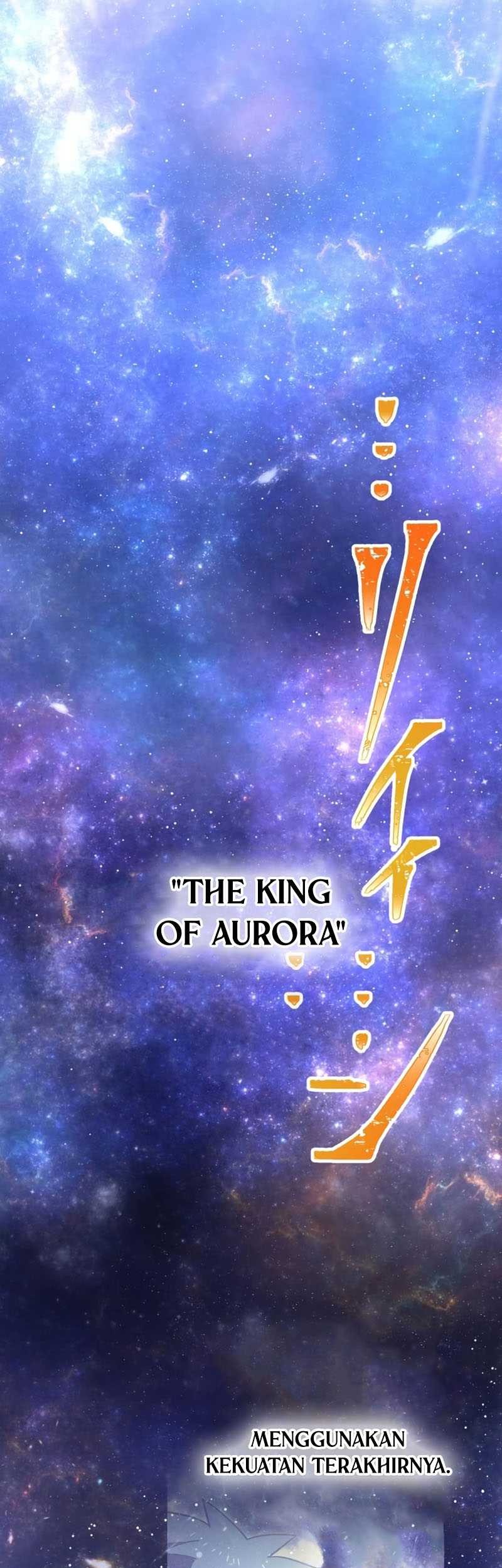 Chapter 47 - halaman 38