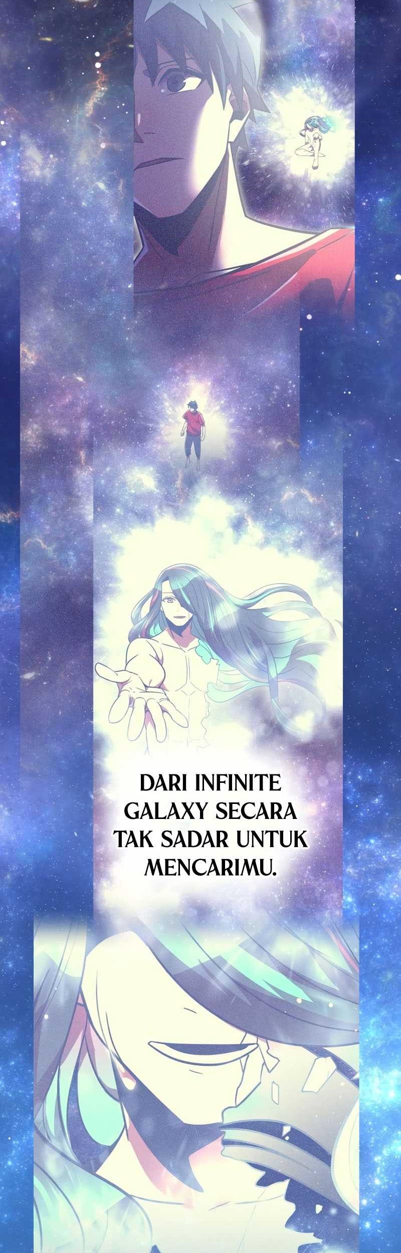 Chapter 47 - halaman 39