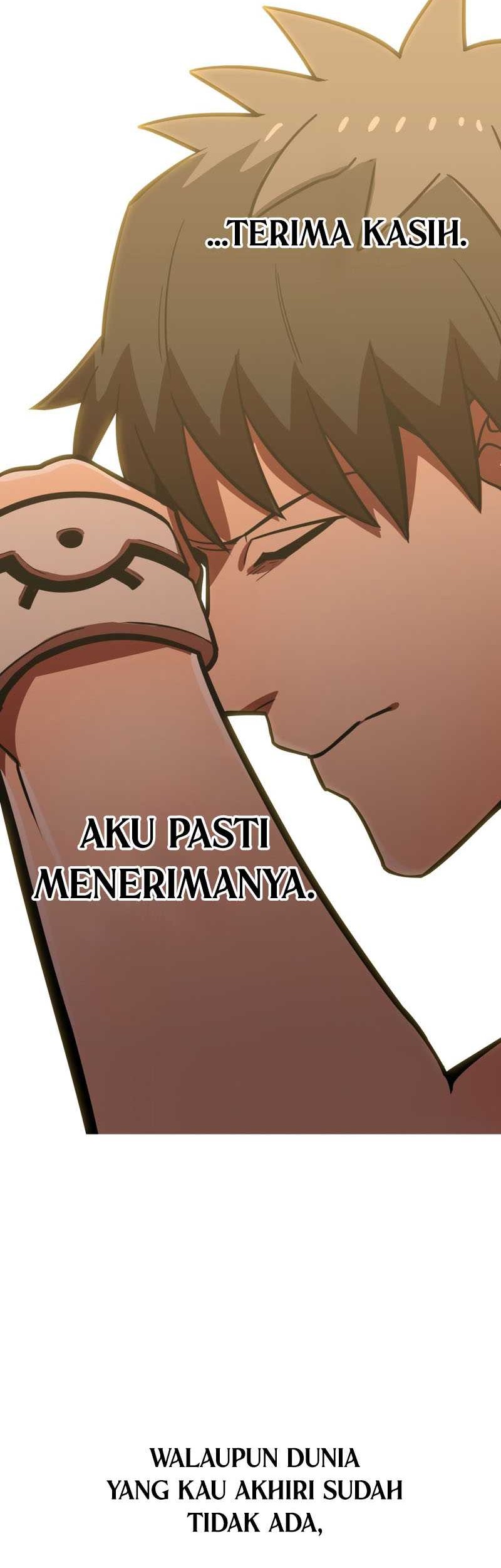 Chapter 47 - halaman 41