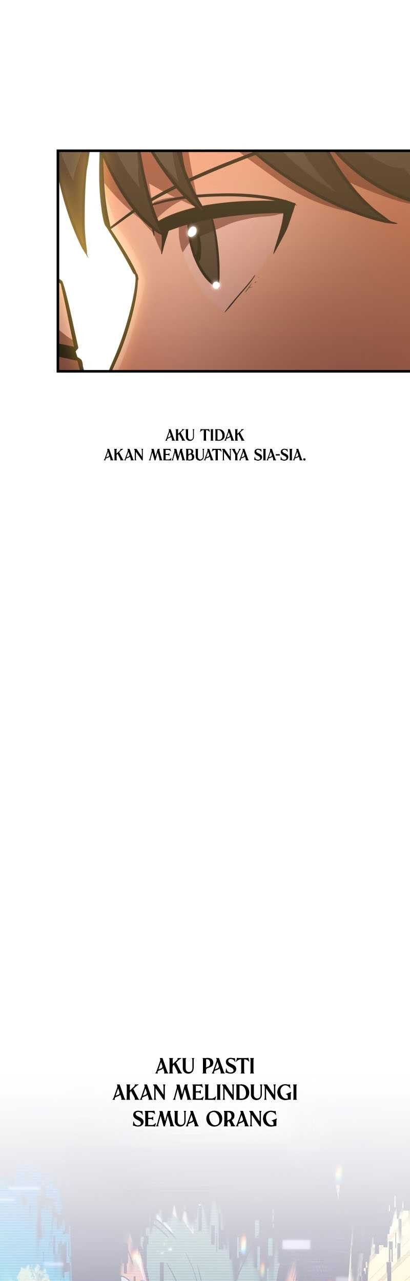 Chapter 47 - halaman 42