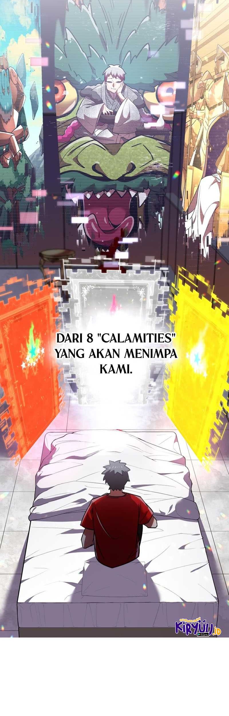Chapter 47 - halaman 43