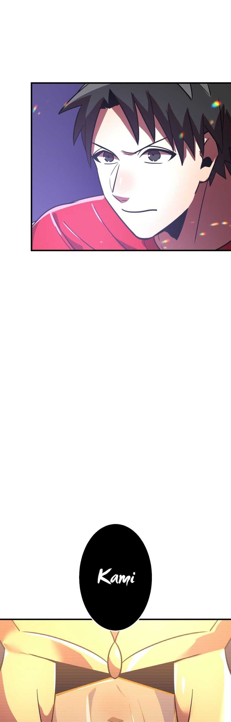 Chapter 47 - halaman 44