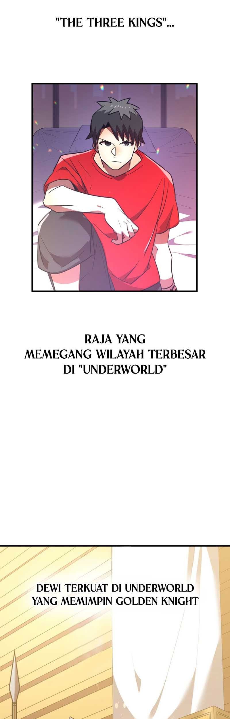 Chapter 47 - halaman 46