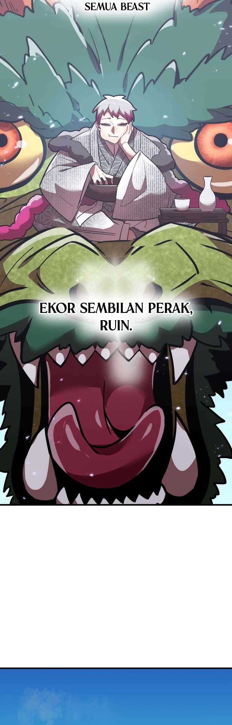 Chapter 47 - halaman 48
