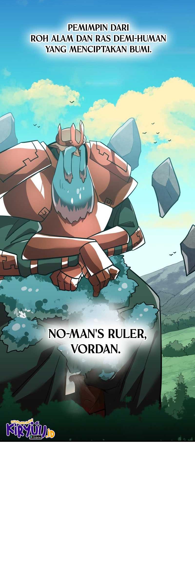 Chapter 47 - halaman 49