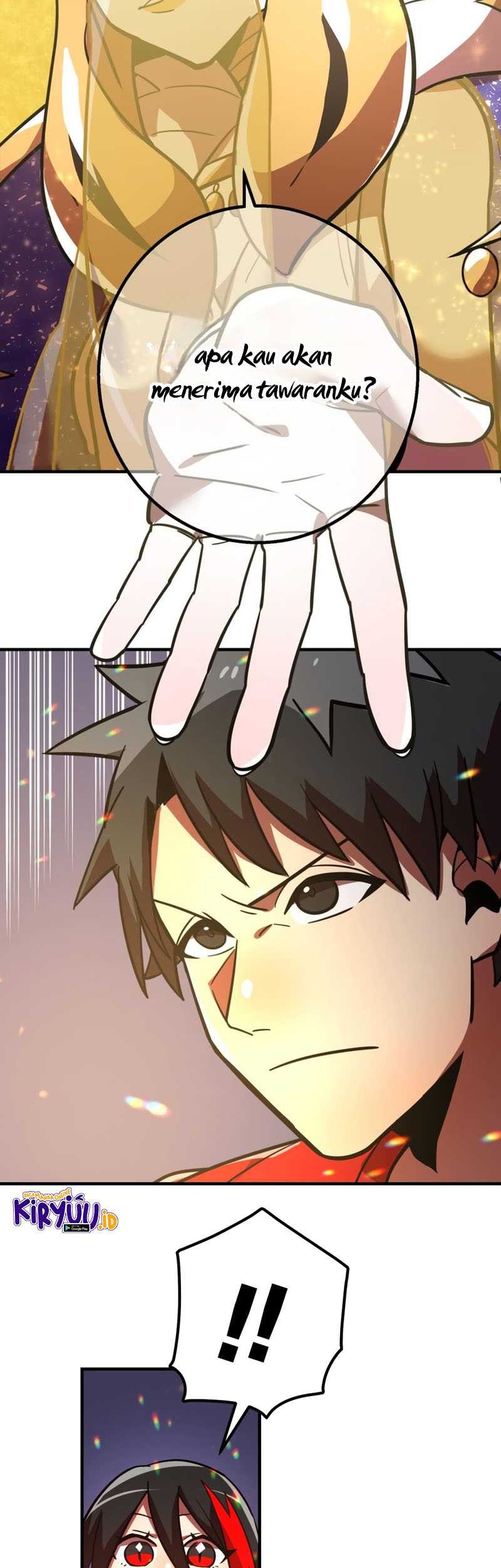 Chapter 47 - halaman 52
