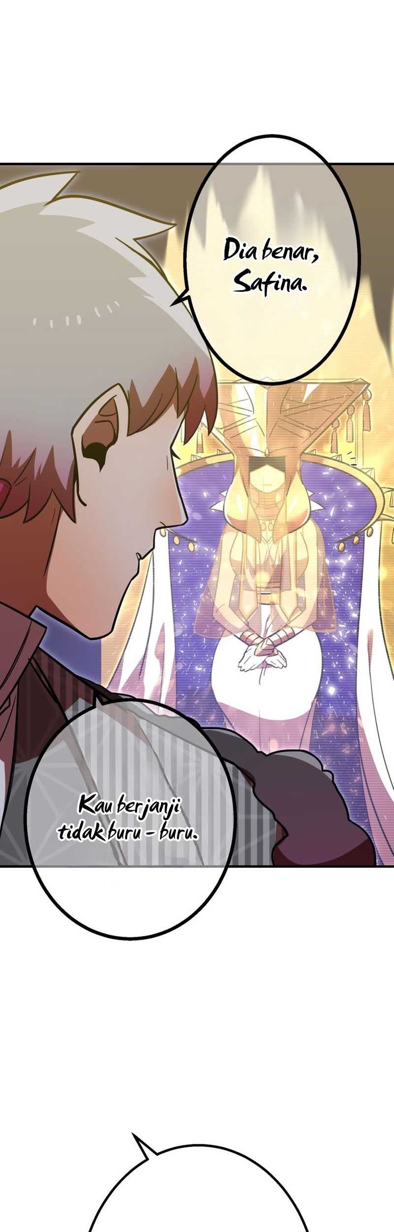 Chapter 47 - halaman 54