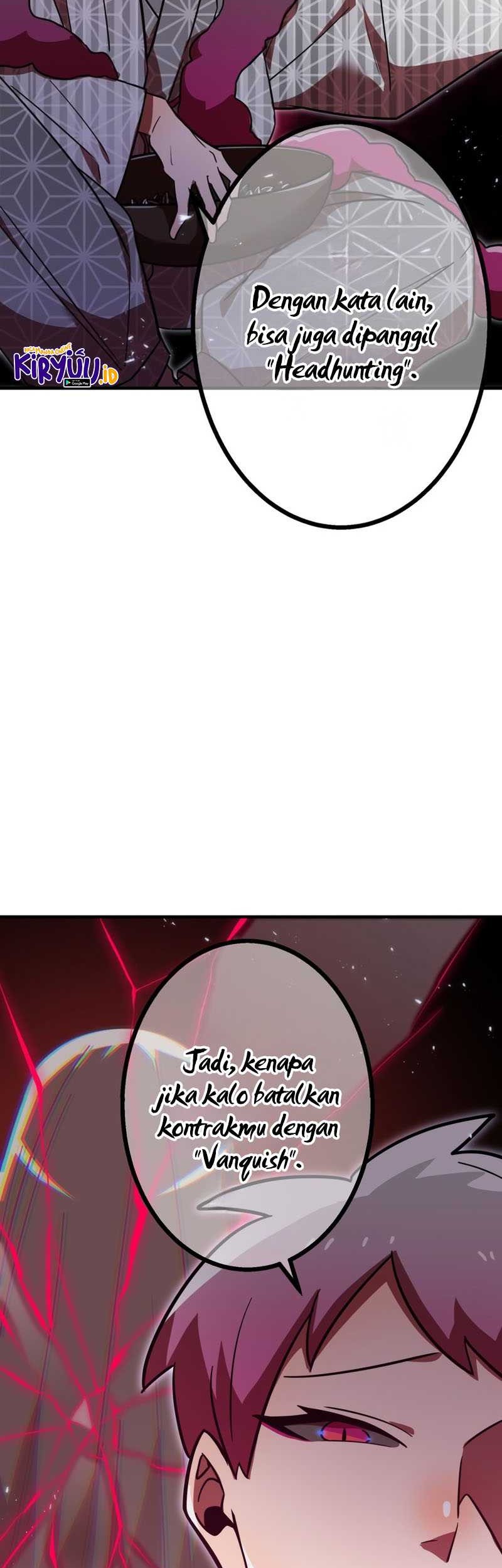 Chapter 47 - halaman 56