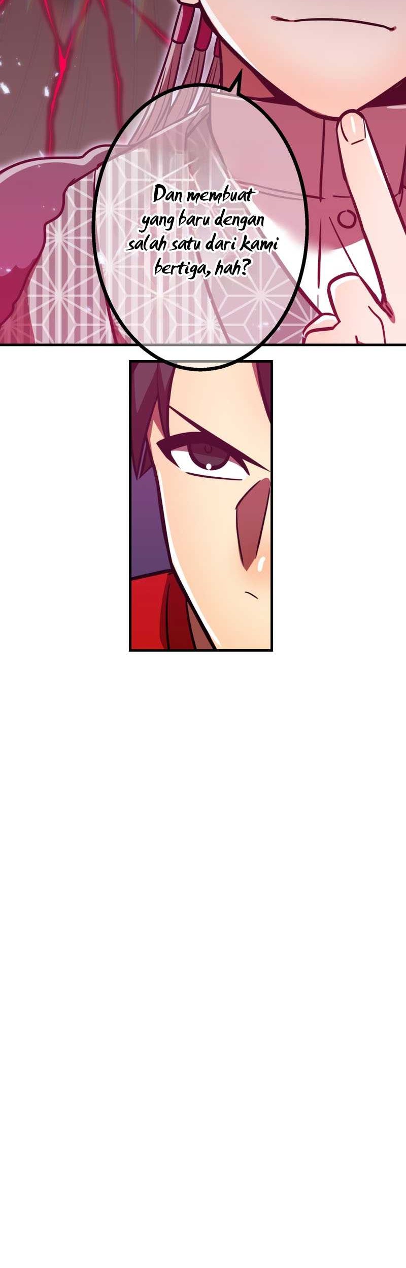 Chapter 47 - halaman 57