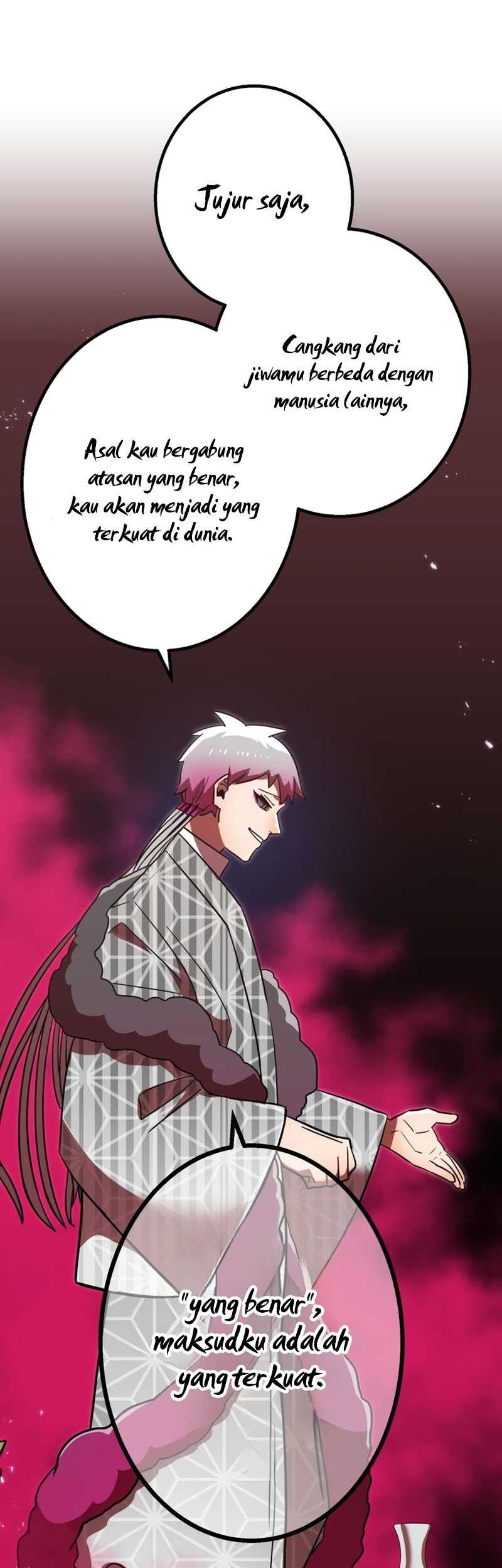 Chapter 47 - halaman 58
