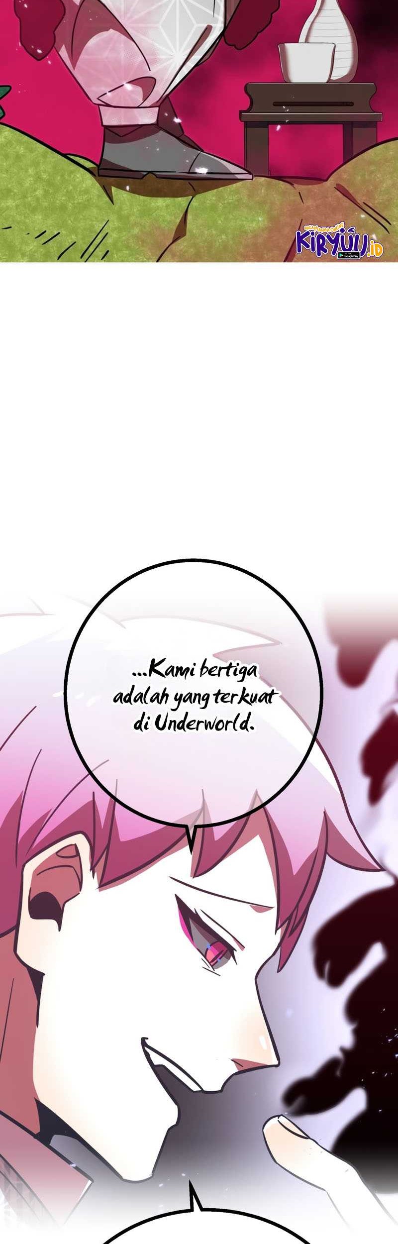 Chapter 47 - halaman 59