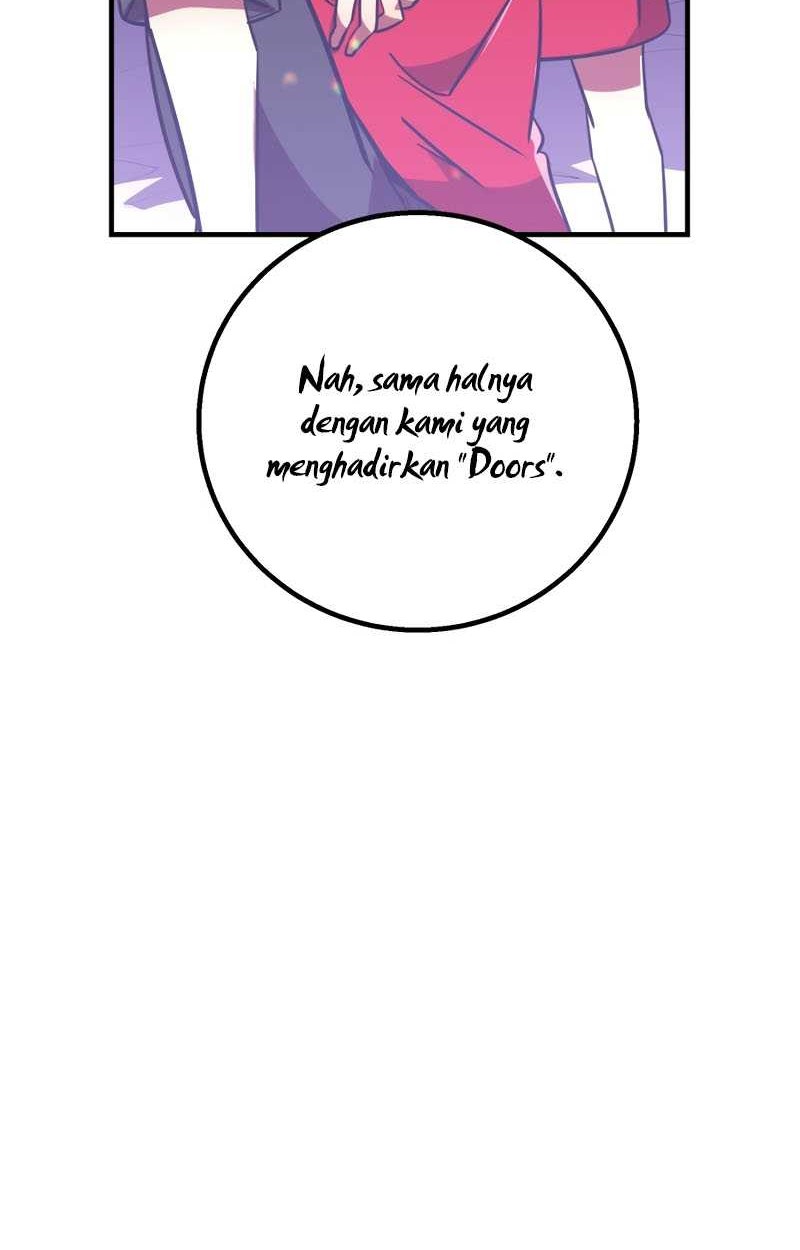 Chapter 47 - halaman 61