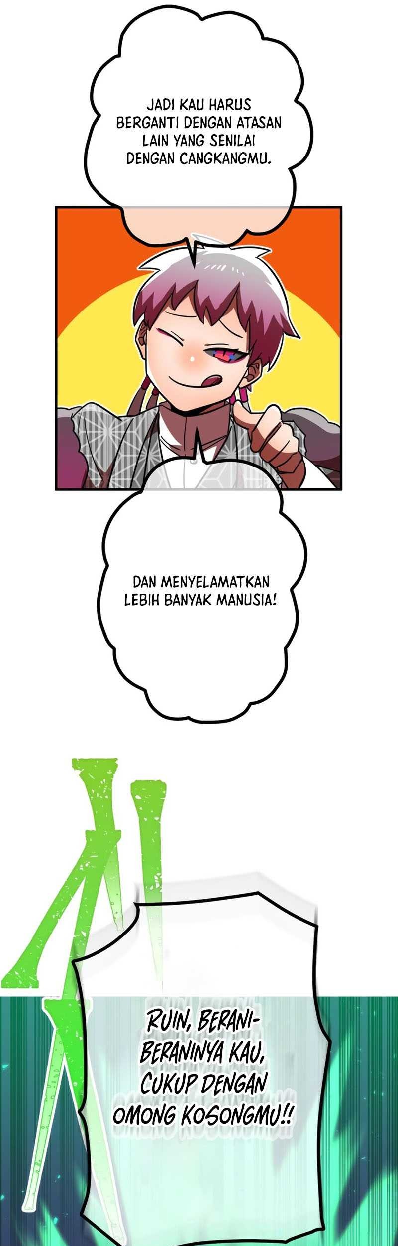 Chapter 47 - halaman 62