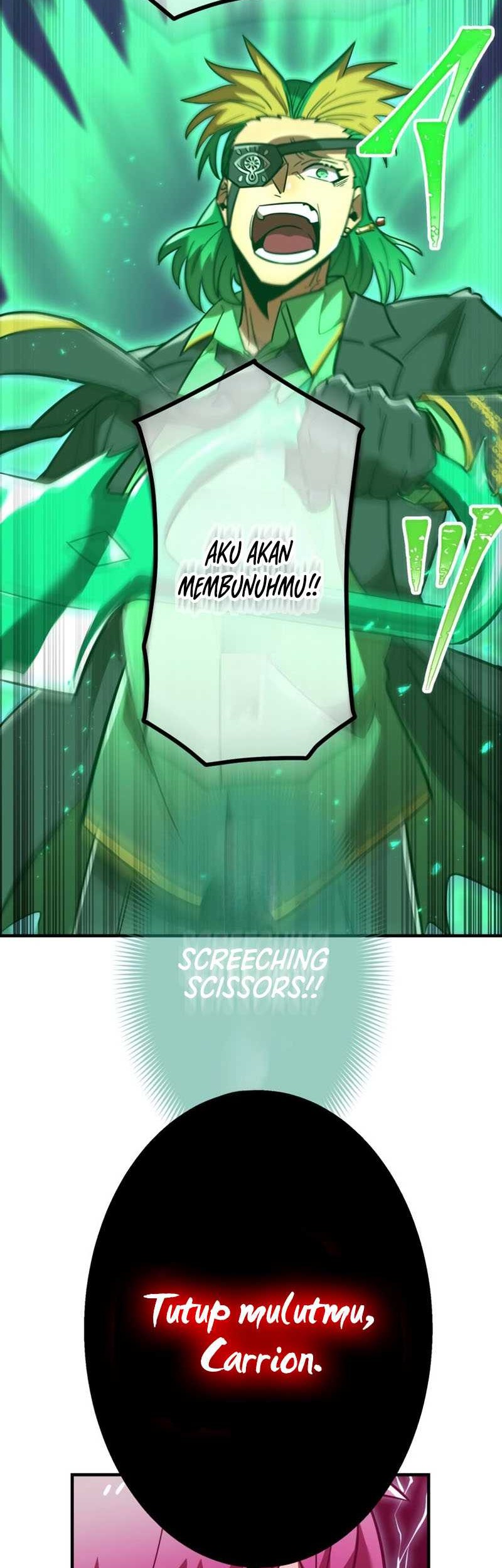 Chapter 47 - halaman 63