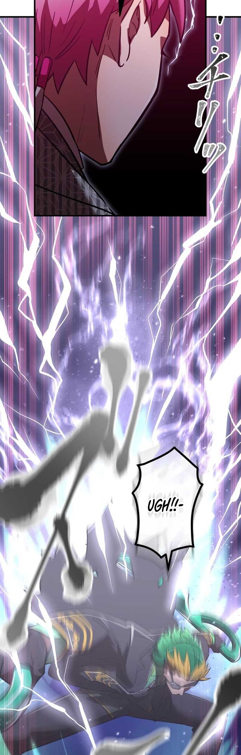 Chapter 47 - halaman 64