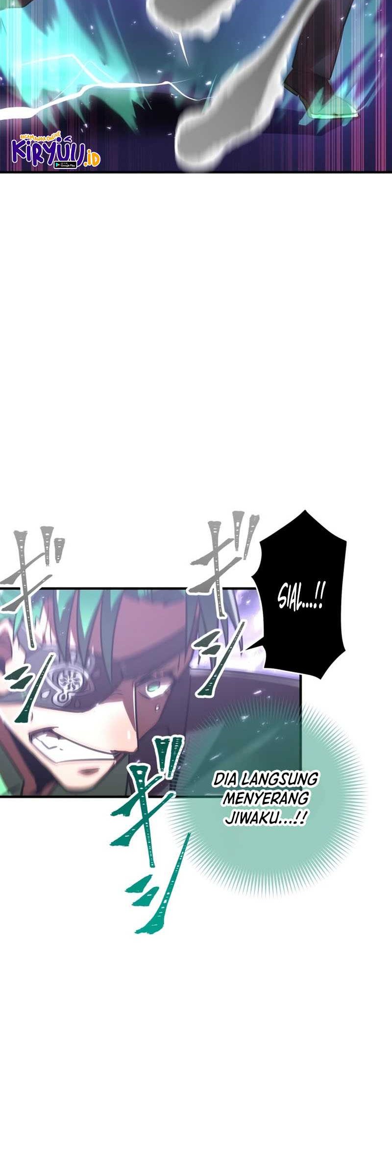 Chapter 47 - halaman 65