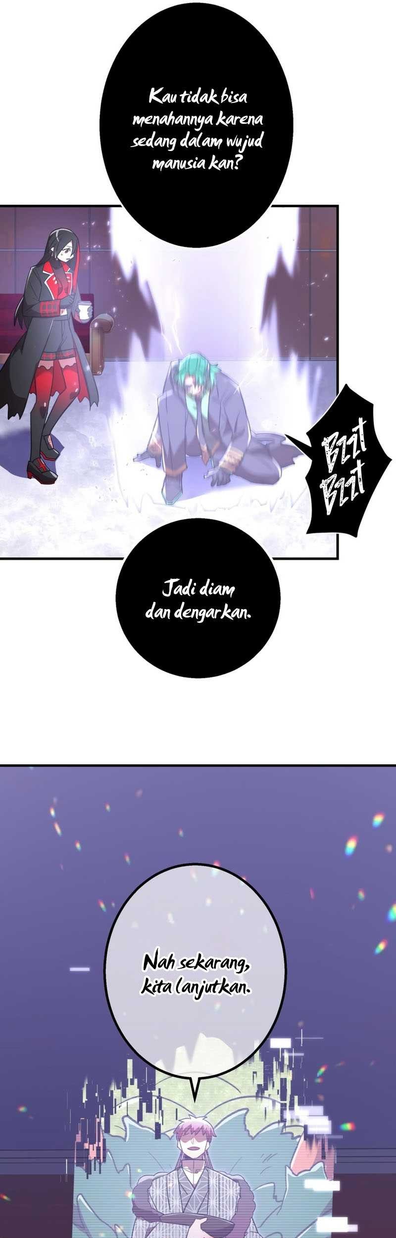 Chapter 47 - halaman 66