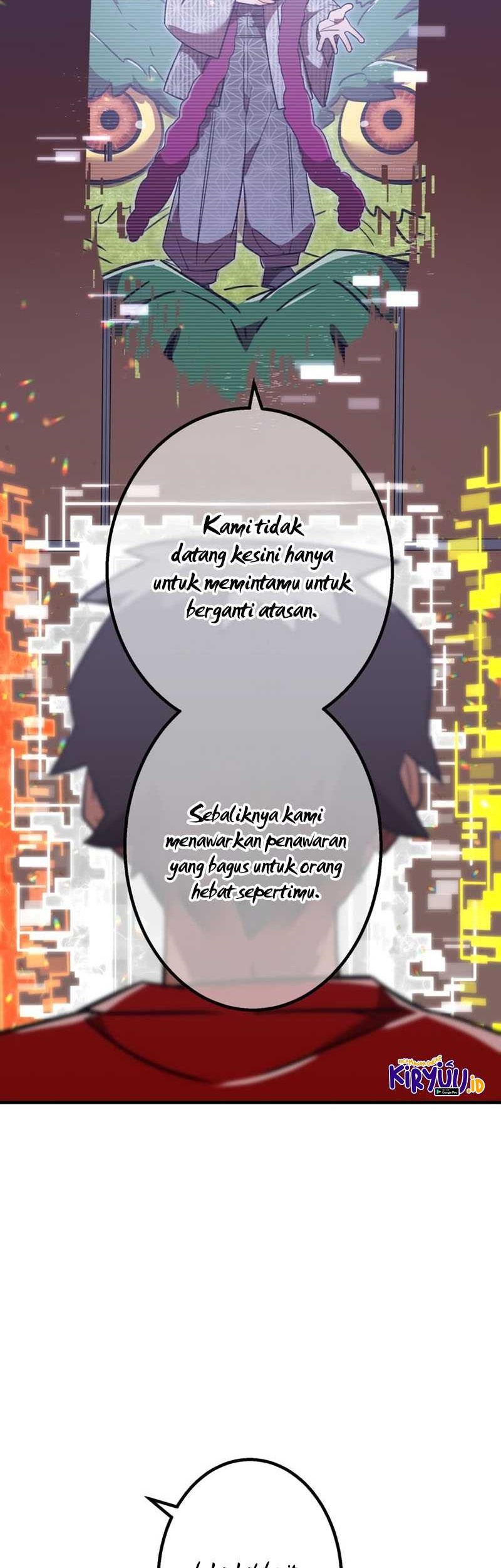 Chapter 47 - halaman 67