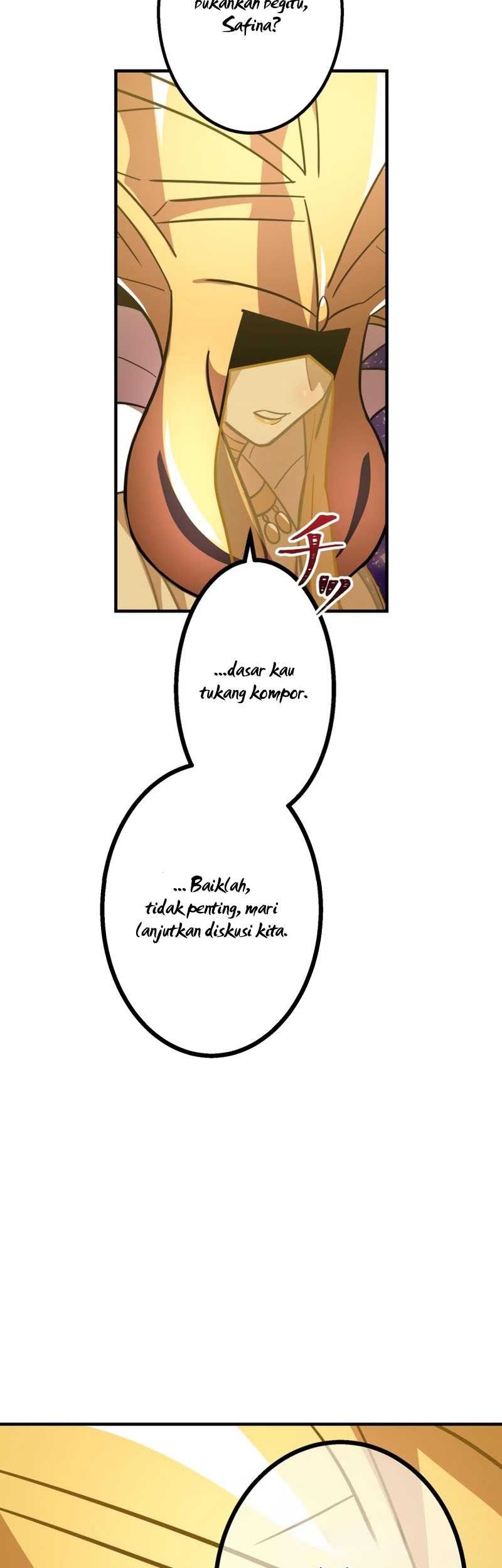 Chapter 47 - halaman 68