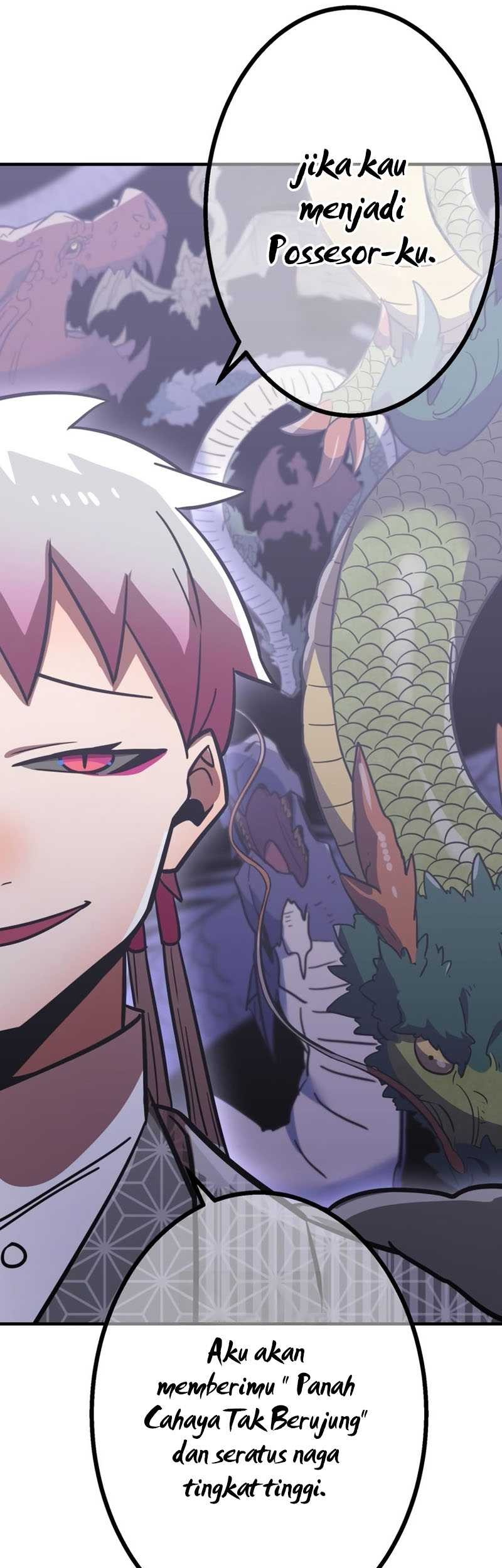 Chapter 47 - halaman 70