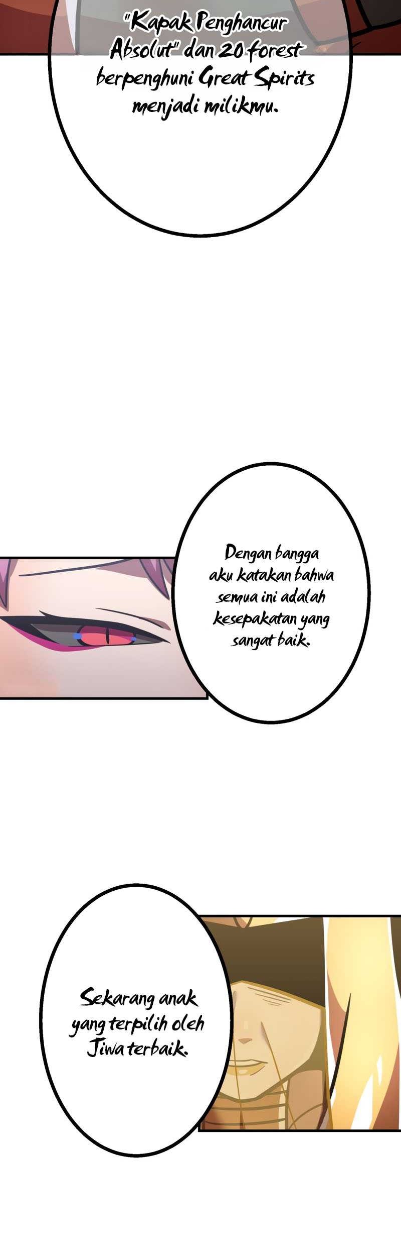 Chapter 47 - halaman 72