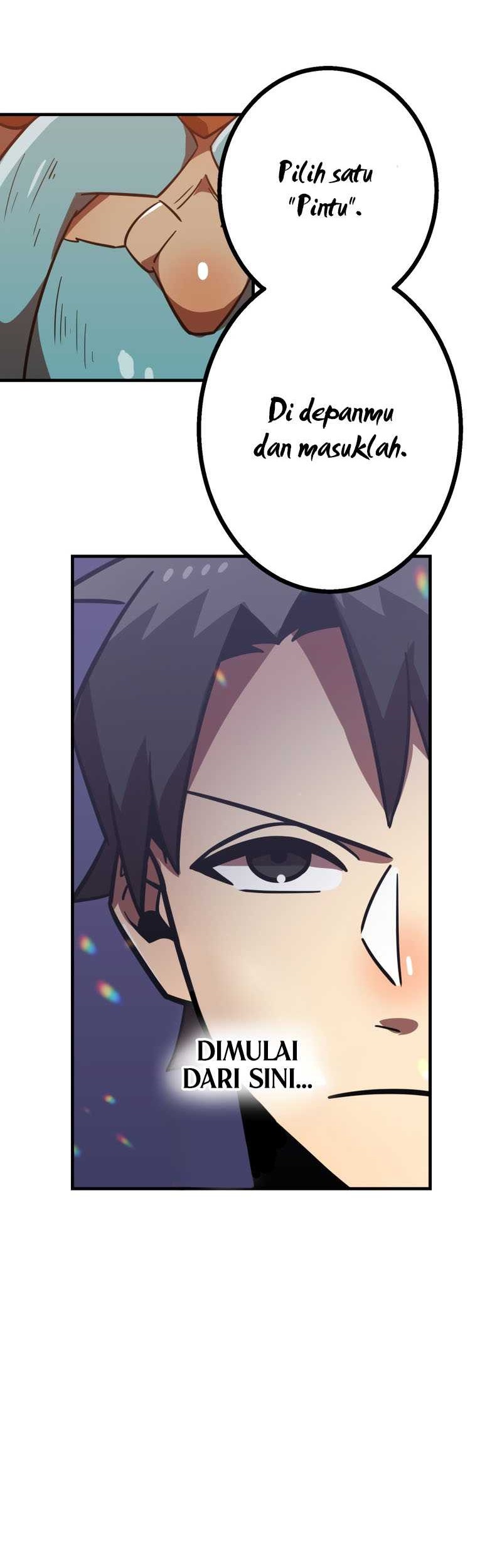 Chapter 47 - halaman 73