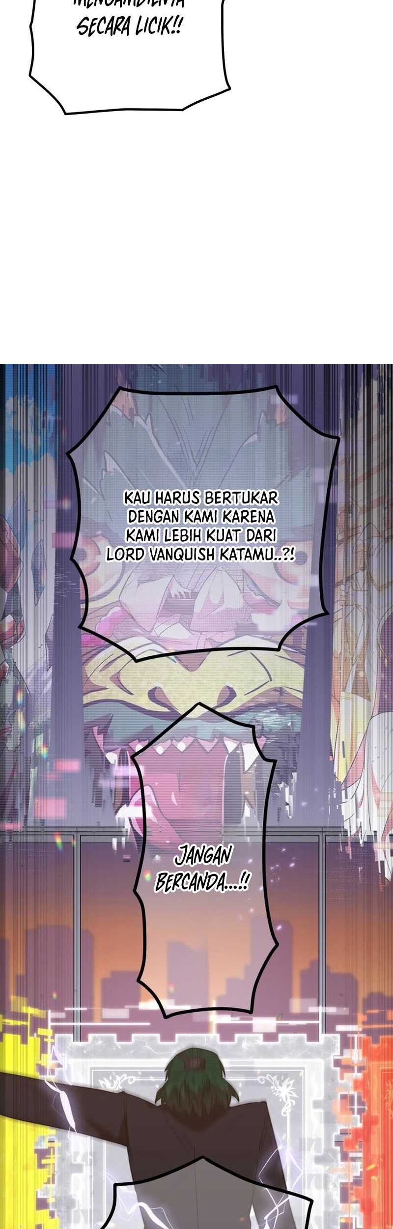 Chapter 47 - halaman 75