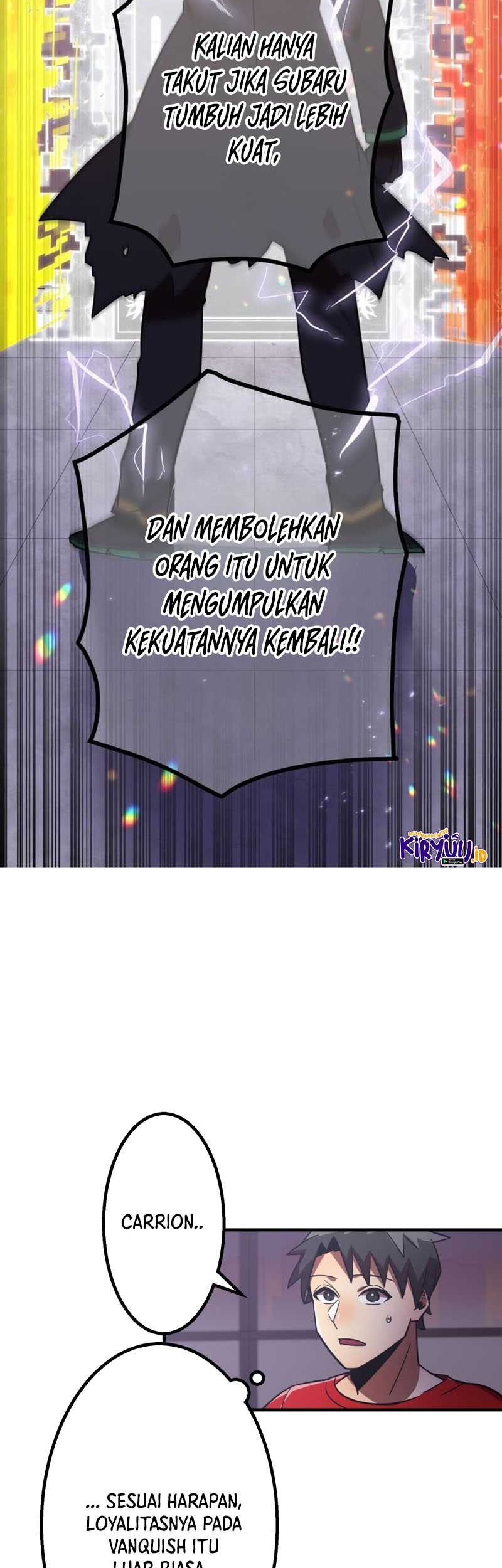 Chapter 47 - halaman 76