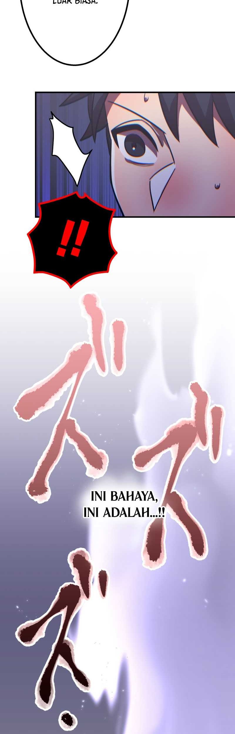 Chapter 47 - halaman 77