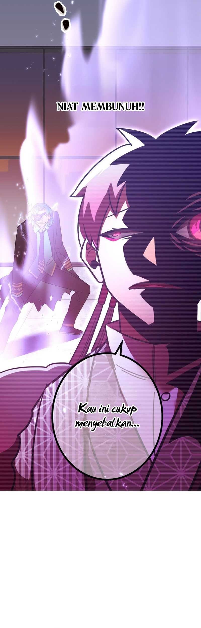 Chapter 47 - halaman 78