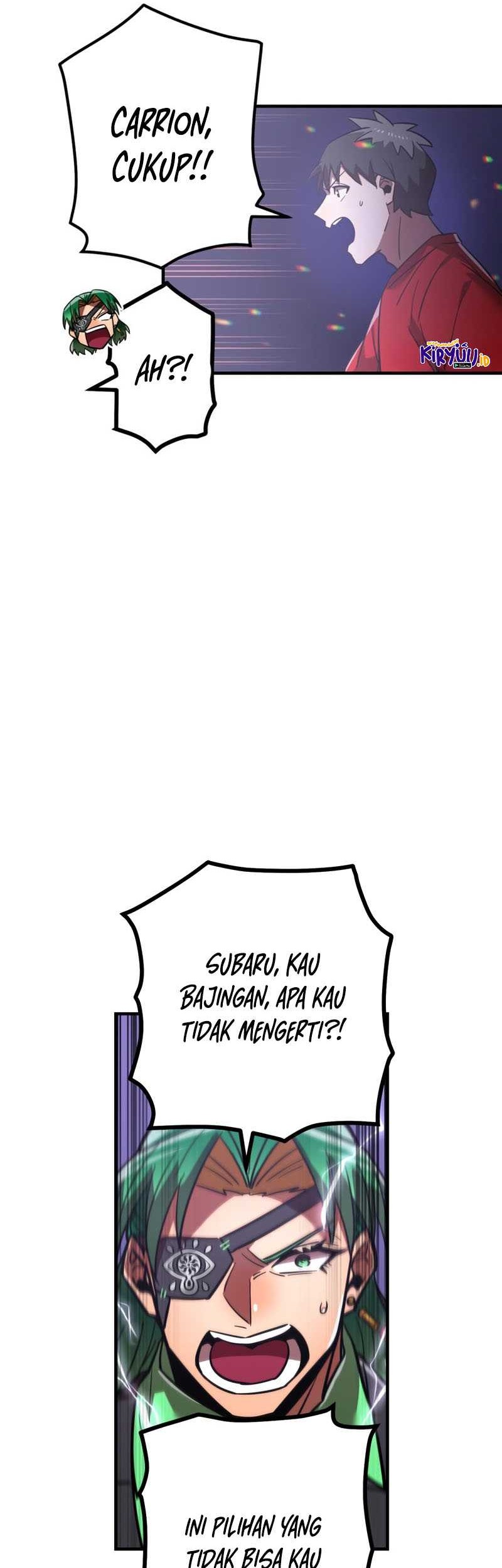 Chapter 47 - halaman 79