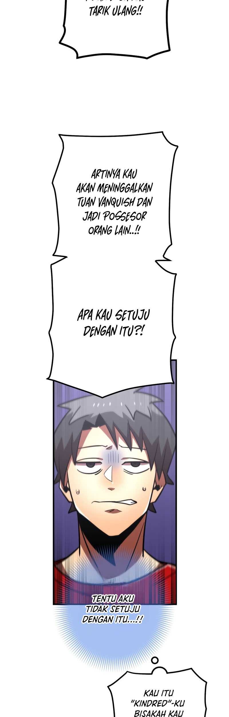 Chapter 47 - halaman 80