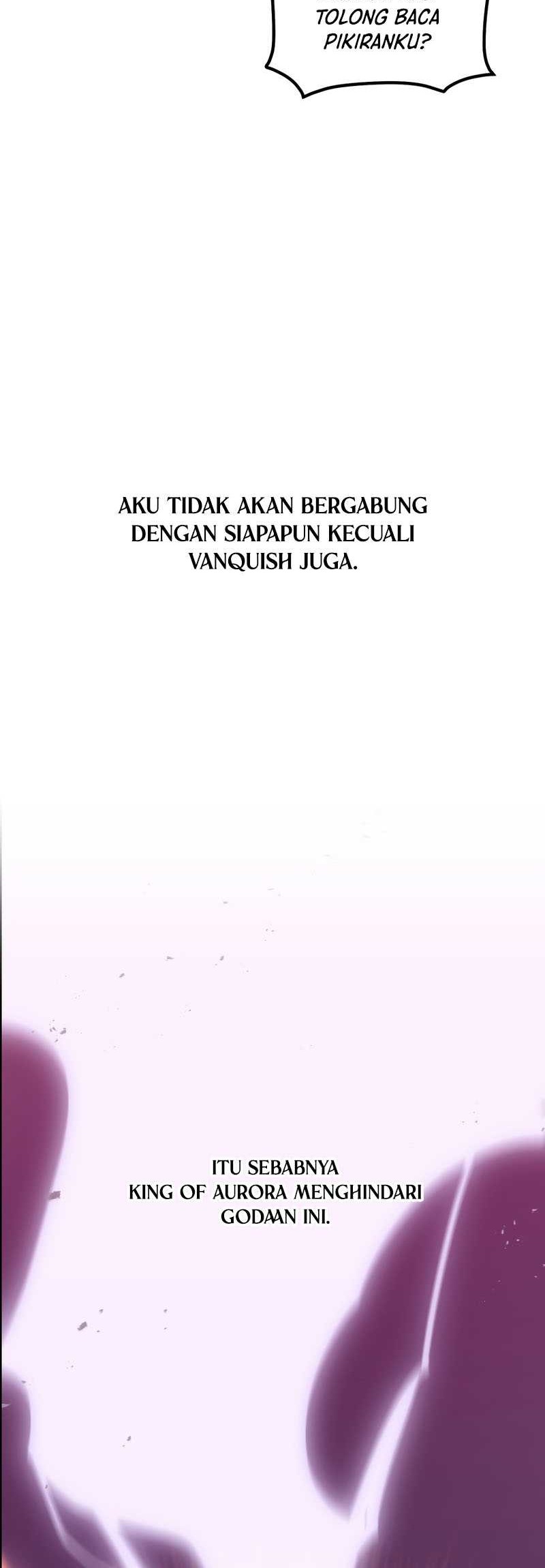Chapter 47 - halaman 81