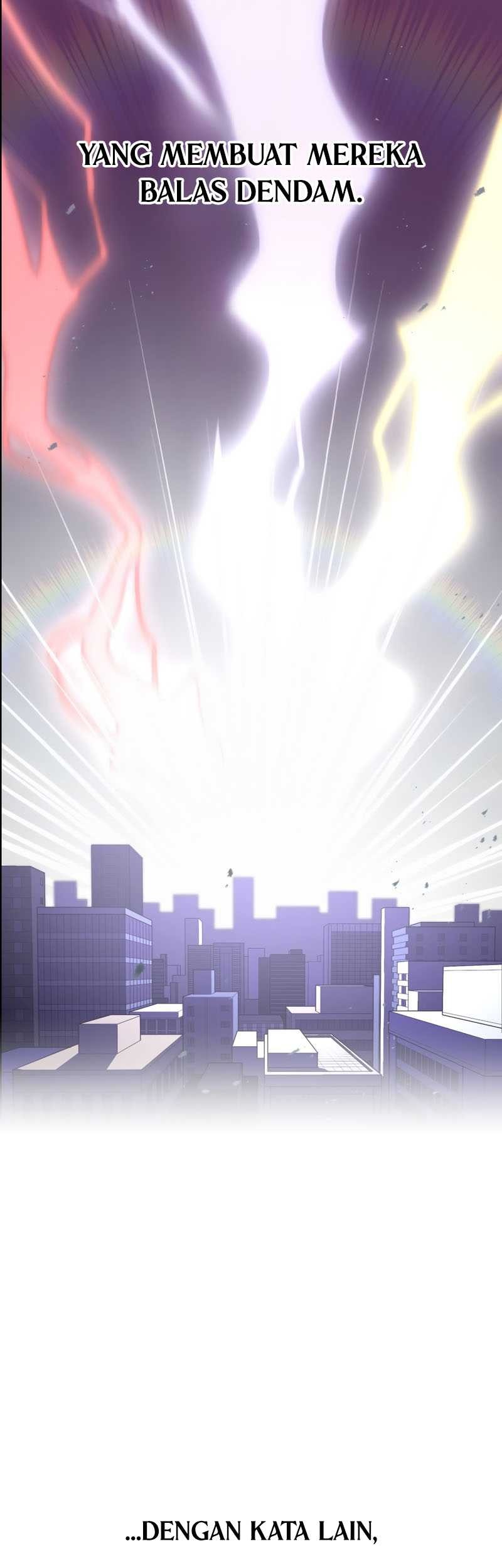 Chapter 47 - halaman 82