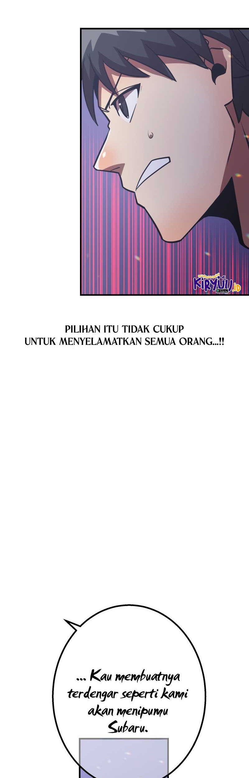 Chapter 47 - halaman 83