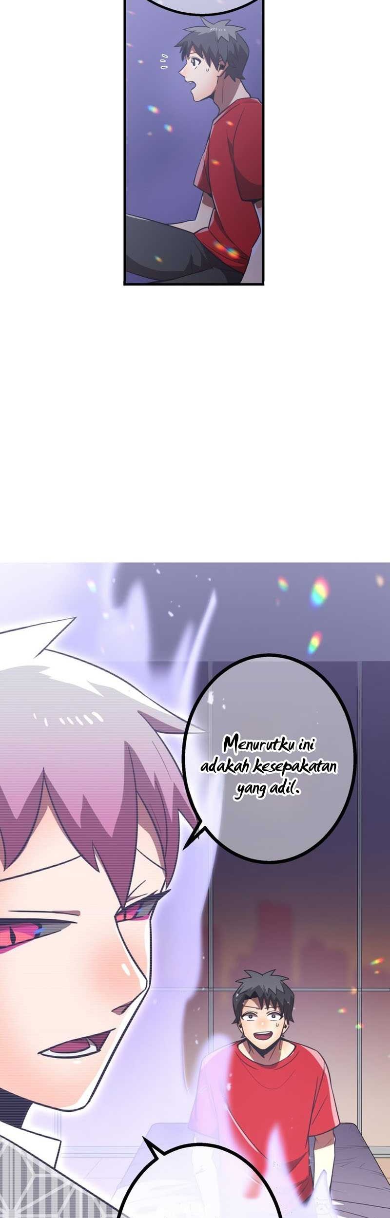 Chapter 47 - halaman 84