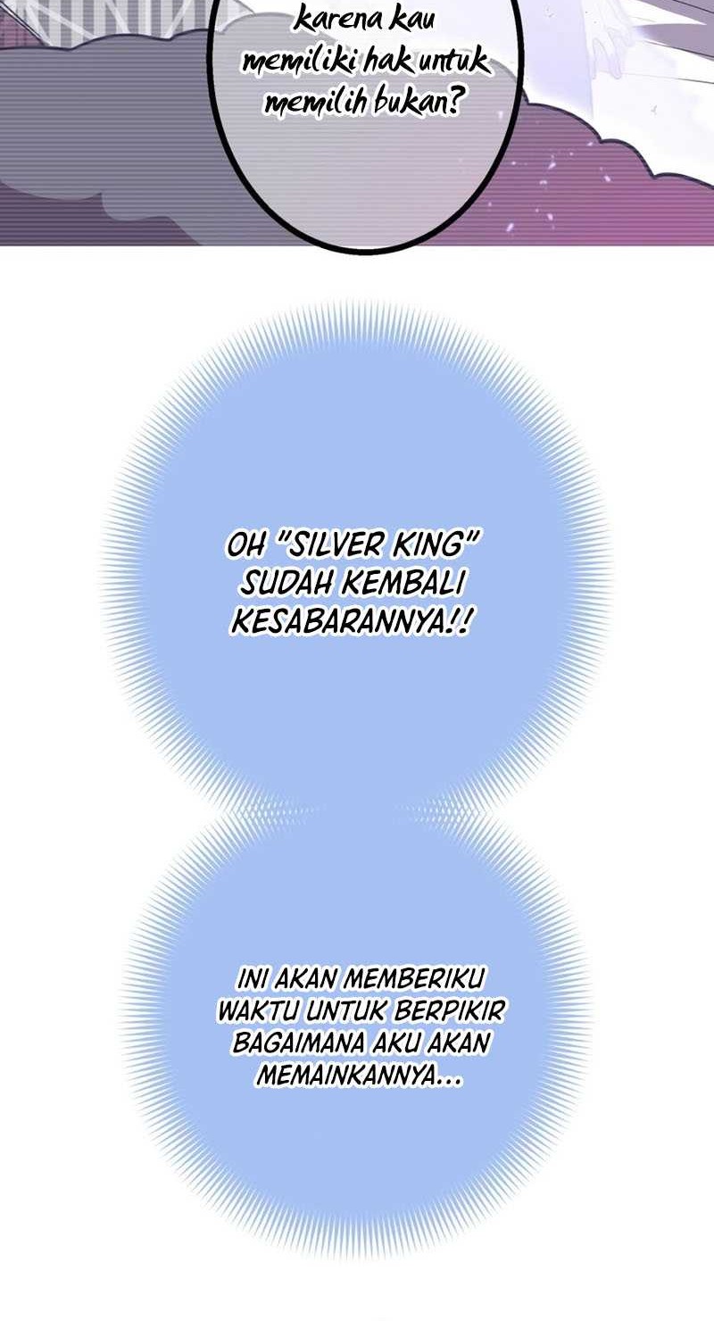 Chapter 47 - halaman 85