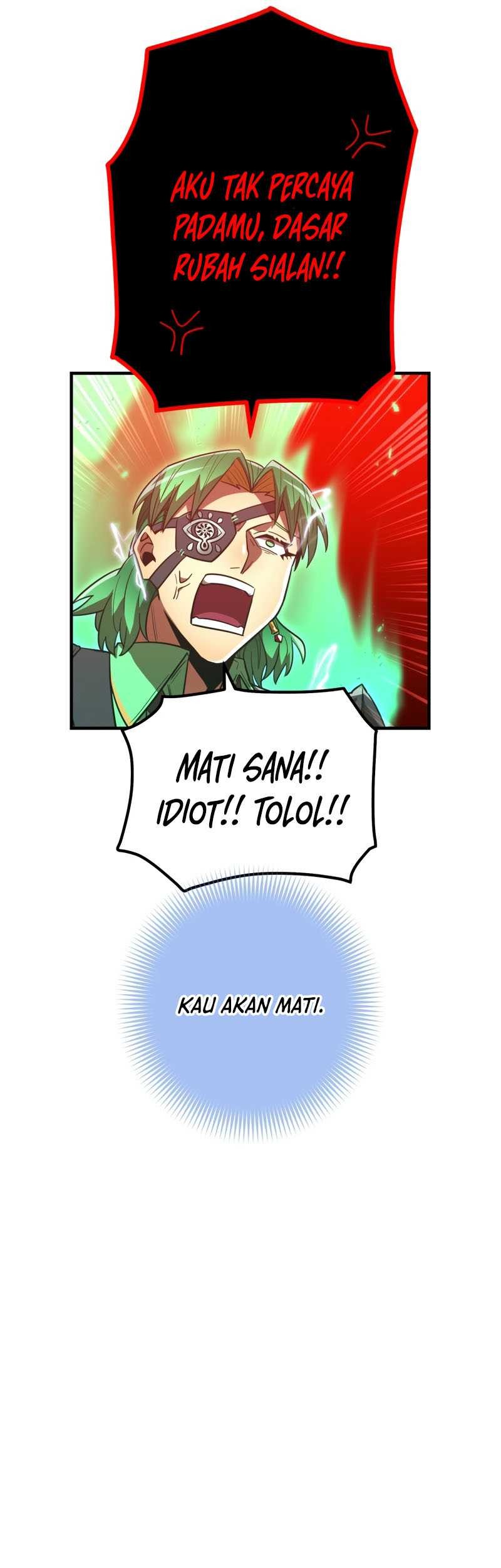 Chapter 47 - halaman 86
