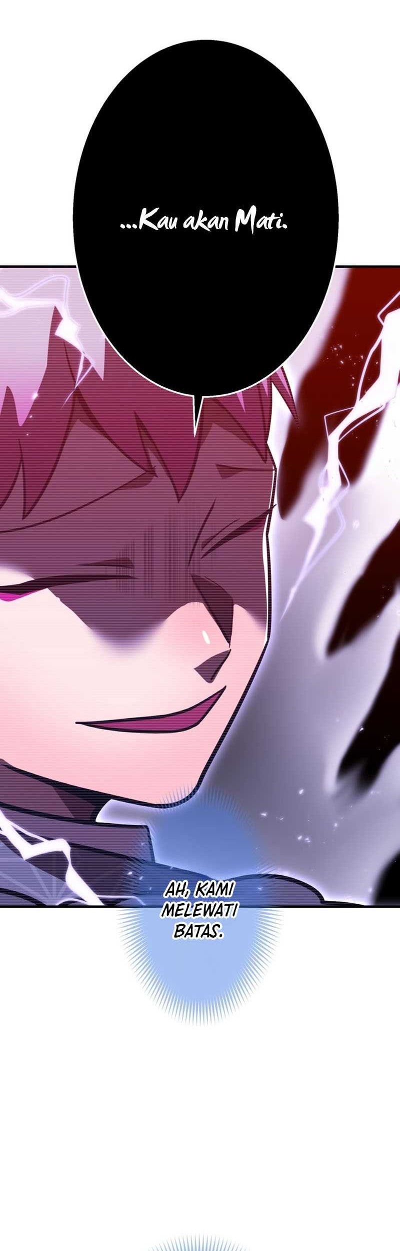 Chapter 47 - halaman 87