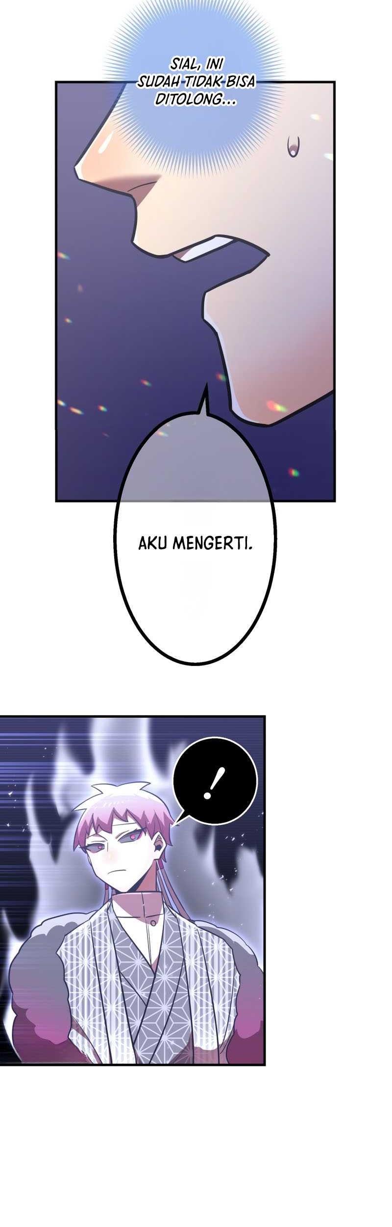Chapter 47 - halaman 88