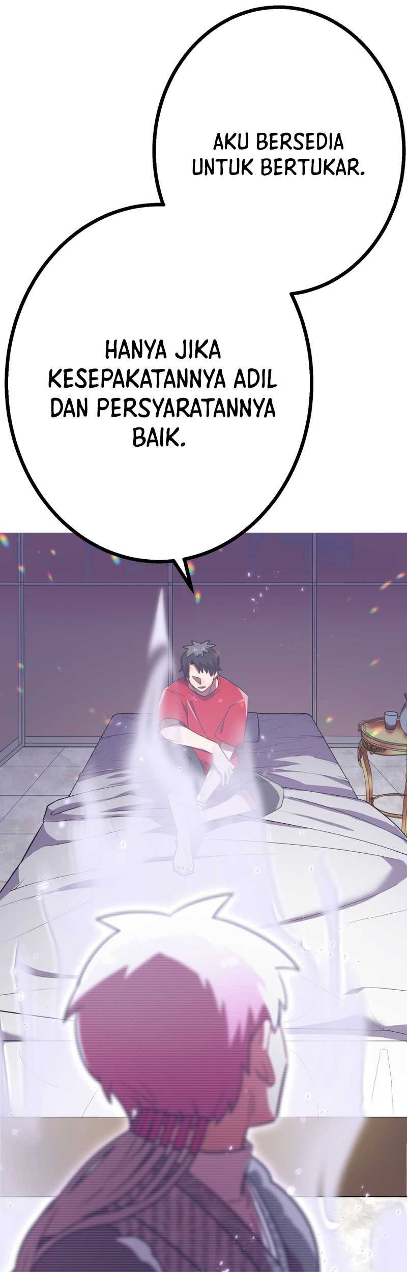 Chapter 47 - halaman 90