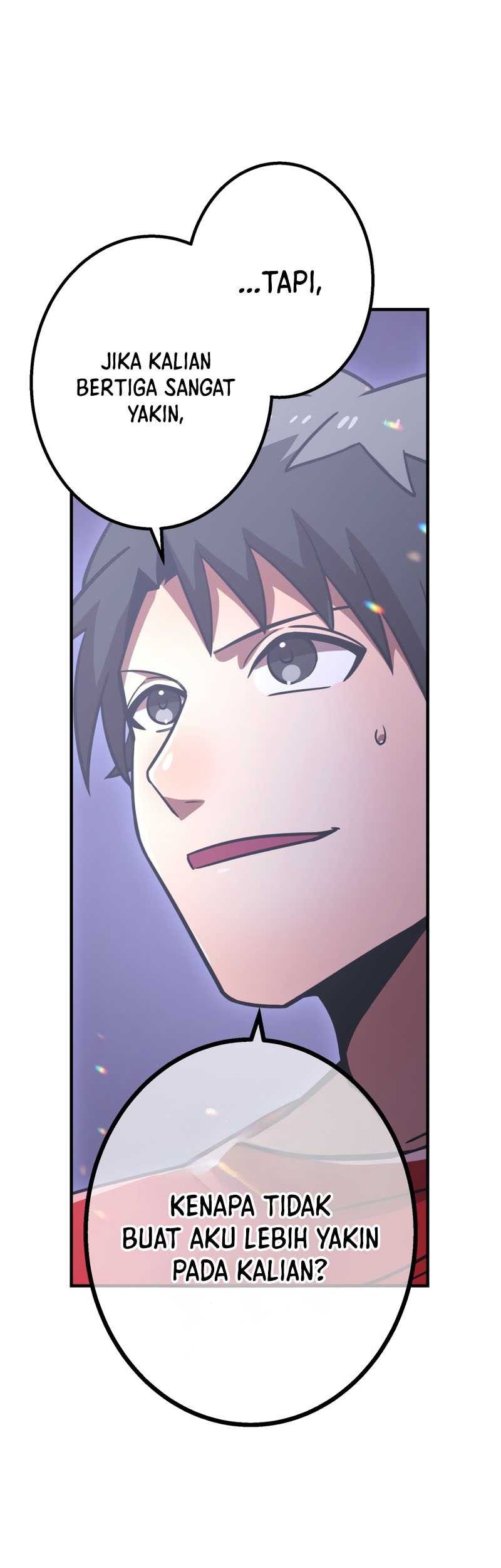 Chapter 47 - halaman 92
