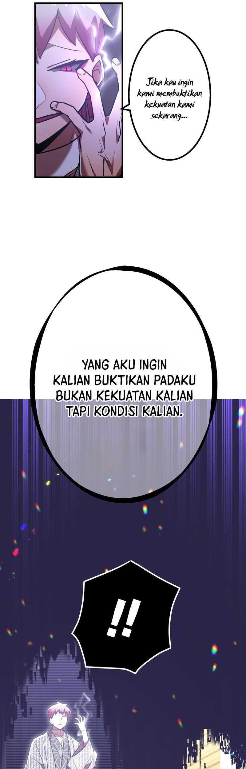 Chapter 47 - halaman 94