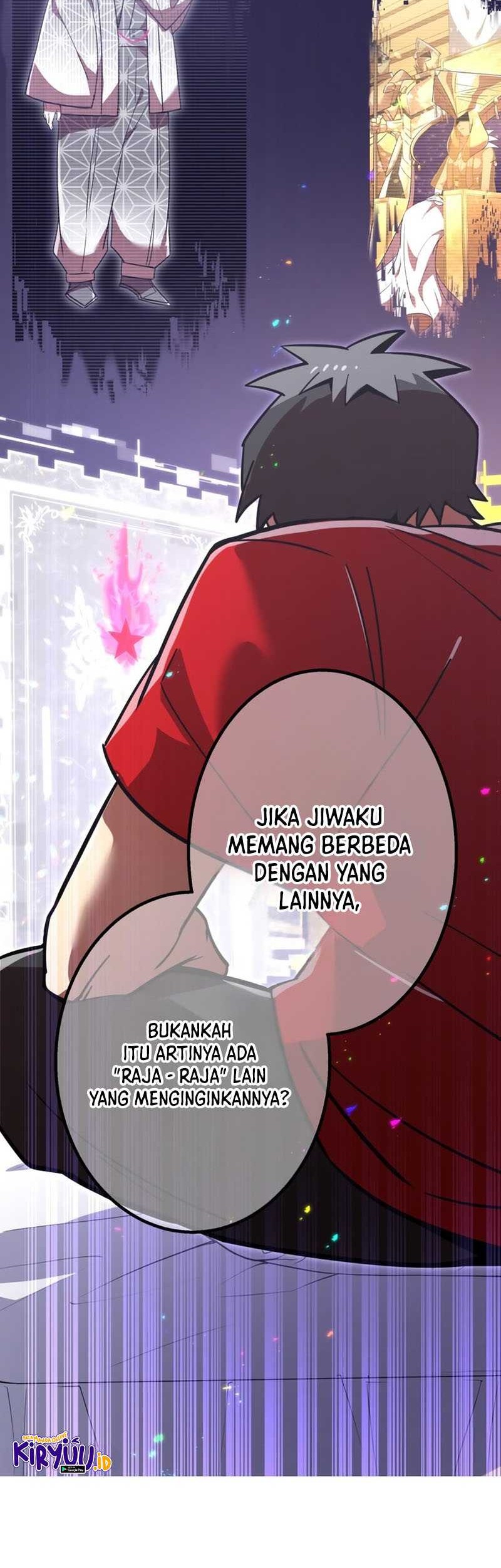 Chapter 47 - halaman 95