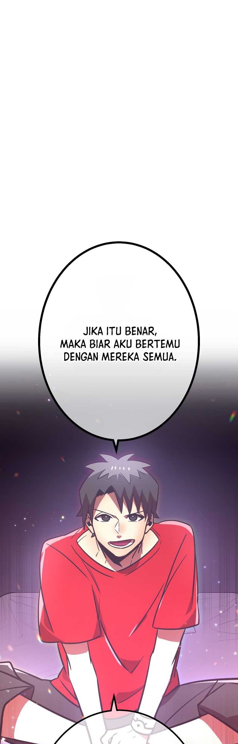 Chapter 47 - halaman 96