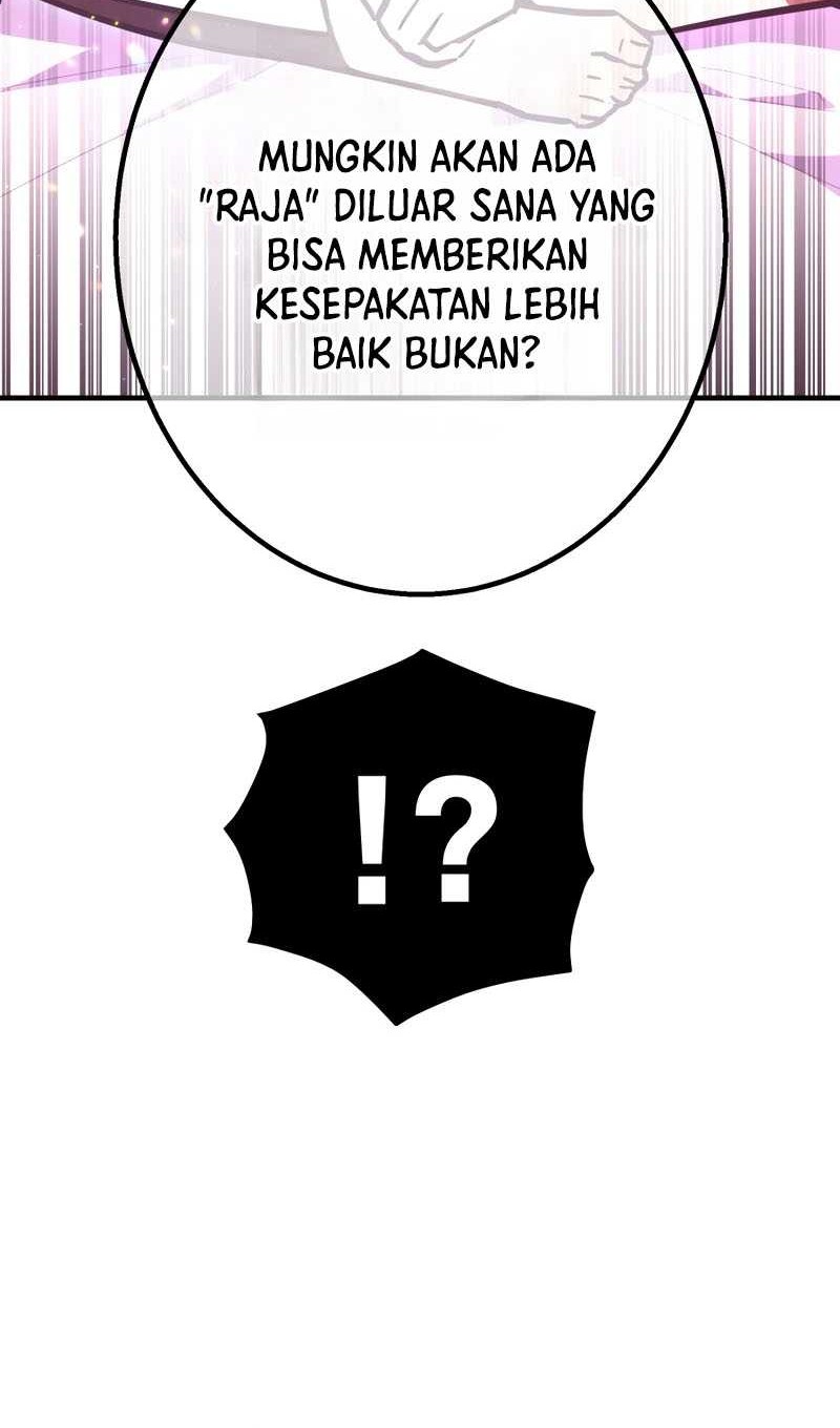 Chapter 47 - halaman 97