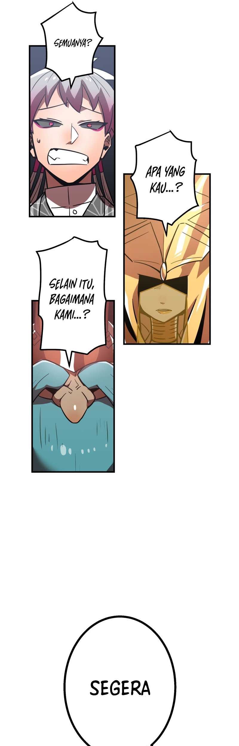 Chapter 47 - halaman 98