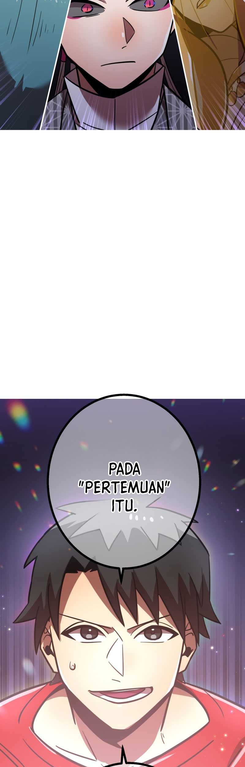 Chapter 47 - halaman 100