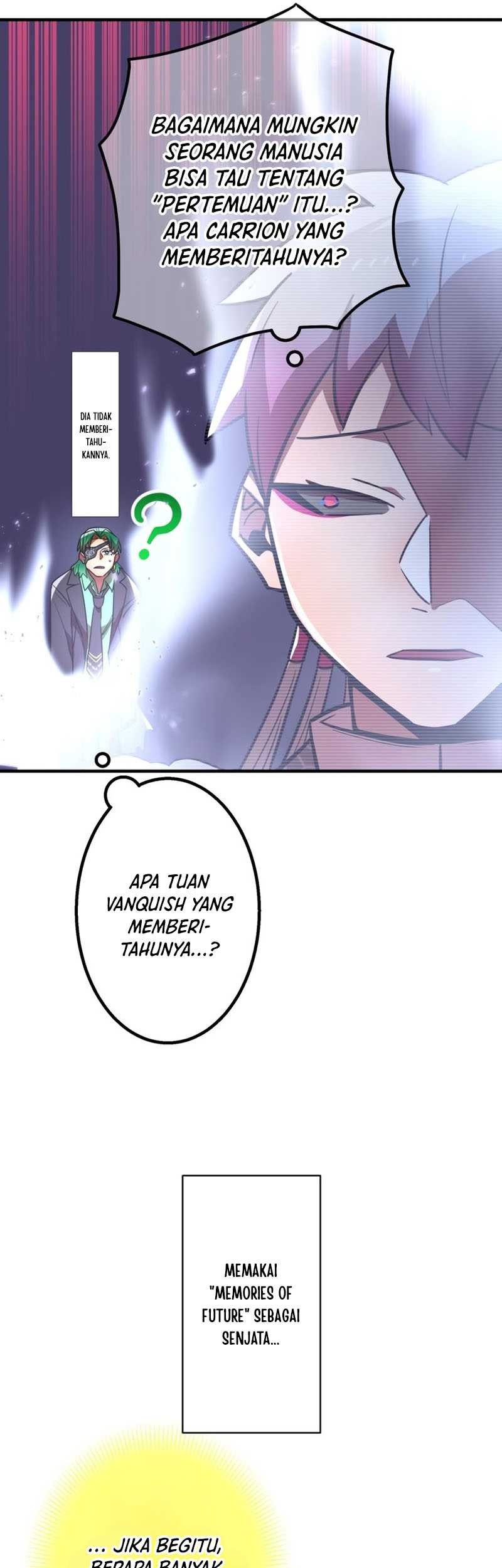 Chapter 47 - halaman 102