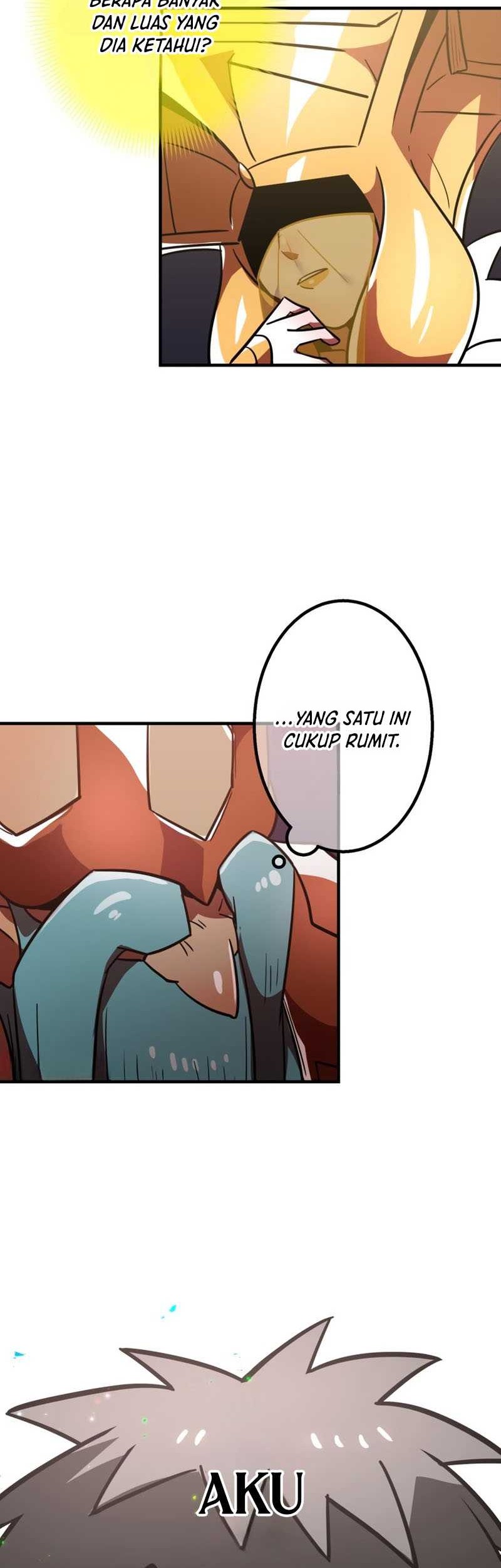 Chapter 47 - halaman 103
